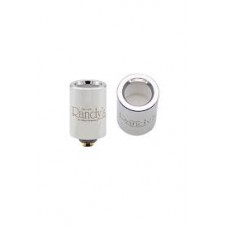 Randy's Grip Concentrate Vaporizer Coil